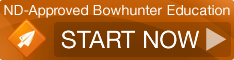 ndba-bow_hunting_safety-icon2